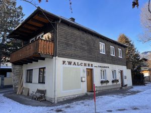 23855089-Ferienwohnung-7-Schladming-300x225-4