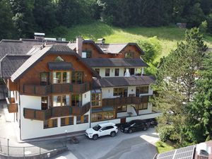 Ferienwohnung für 6 Personen (100 m²) in Schladming