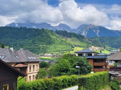 Ferienwohnung für 6 Personen (100 m²) in Schladming 2/10