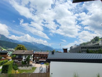 Ferienwohnung für 6 Personen (100 m²) in Schladming 3/10