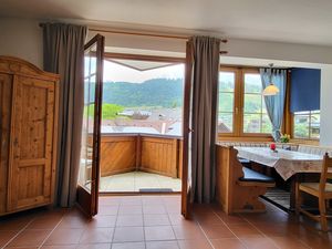 24035501-Ferienwohnung-6-Schladming-300x225-4