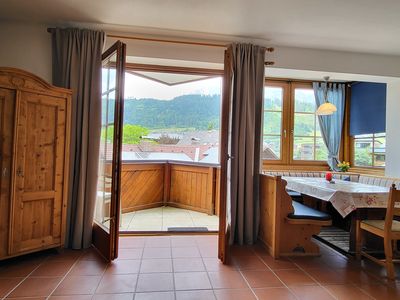 Ferienwohnung für 6 Personen (100 m²) in Schladming 5/10