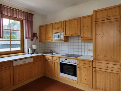 Ferienwohnung für 6 Personen (100 m²) in Schladming 7/10