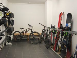 3561941-Ferienwohnung-4-Schladming-300x225-5