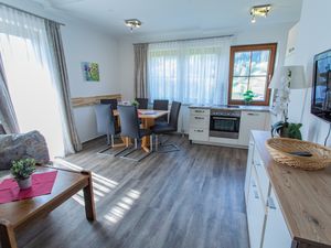 Ferienwohnung für 6 Personen (48 m&sup2;) in Schladming