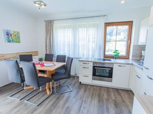 23449207-Ferienwohnung-6-Schladming-300x225-1