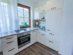 23449207-Ferienwohnung-6-Schladming-300x225-3