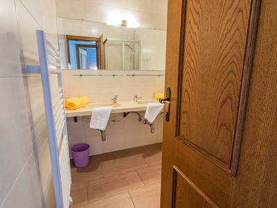 Ferienwohnung für 6 Personen (48 m²) in Schladming 7/10