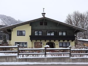 23518759-Ferienwohnung-3-Schladming-300x225-2