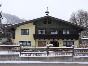 23518758-Ferienwohnung-3-Schladming-300x225-3