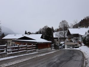 23518758-Ferienwohnung-3-Schladming-300x225-4