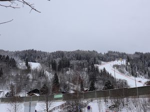 23518760-Ferienwohnung-3-Schladming-300x225-5