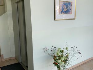 22363875-Ferienwohnung-6-Schladming-300x225-2