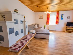 23449206-Ferienwohnung-7-Schladming-300x225-2