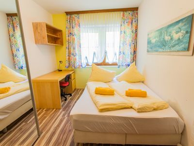 Ferienwohnung für 7 Personen (91 m²) in Schladming 7/10