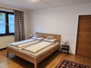 17938986-Ferienwohnung-6-Schladming-300x225-2