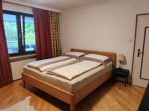 17938986-Ferienwohnung-6-Schladming-300x225-3