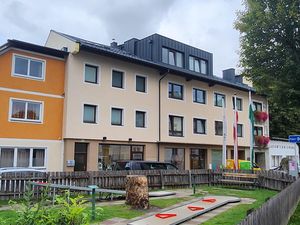 17938986-Ferienwohnung-6-Schladming-300x225-5