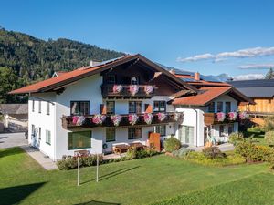 22362837-Ferienwohnung-6-Schladming-300x225-1