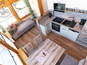 Ferienwohnung für 4 Personen (80 m&sup2;) in Schladming