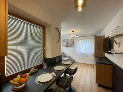 Ferienwohnung für 4 Personen (45 m²) in Schladming 5/10