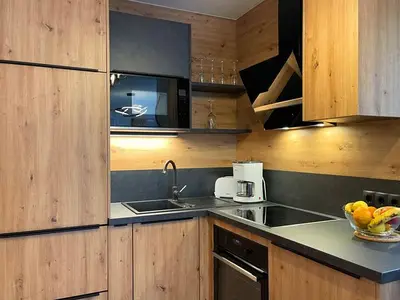 Ferienwohnung für 4 Personen (45 m²) in Schladming 6/10