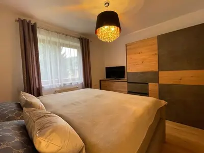 Ferienwohnung für 4 Personen (45 m²) in Schladming 8/10