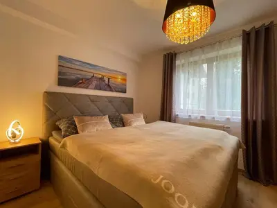 Ferienwohnung für 4 Personen (45 m²) in Schladming 10/10