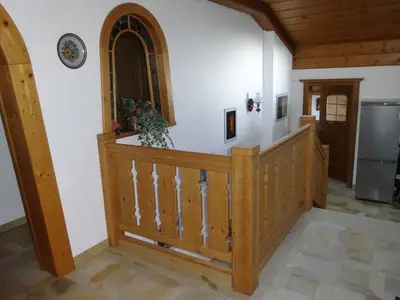 Ferienwohnung für 9 Personen (100 m²) in Schladming 4/10