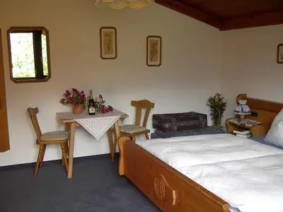 Ferienwohnung für 9 Personen (100 m²) in Schladming 6/10