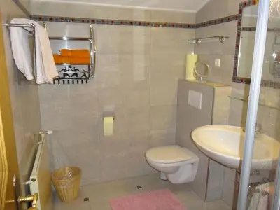 Ferienwohnung für 9 Personen (100 m²) in Schladming 8/10