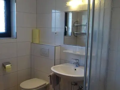 Ferienwohnung für 9 Personen (100 m²) in Schladming 9/10