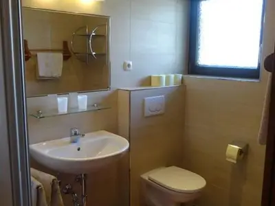 Ferienwohnung für 9 Personen (100 m²) in Schladming 10/10