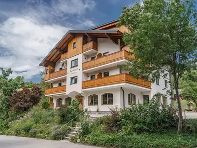 Ferienwohnung für 7 Personen (70 m²) in Schladming 10/10