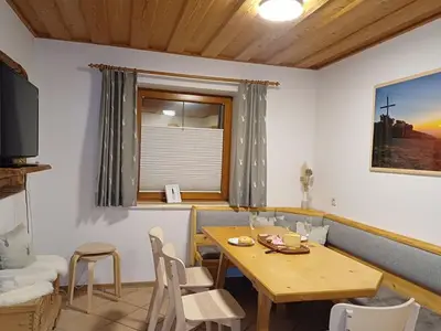 Ferienwohnung für 5 Personen in Schladming 2/9