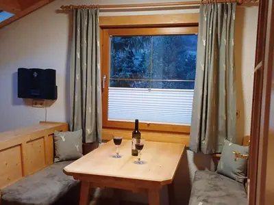 Ferienwohnung für 5 Personen in Schladming 4/9