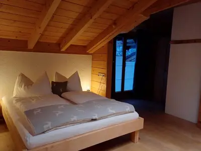 Ferienwohnung für 5 Personen (65 m²) in Schladming 8/9