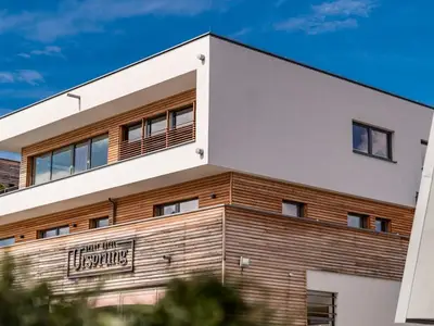 Ferienwohnung für 6 Personen (75 m²) in Schladming 2/10