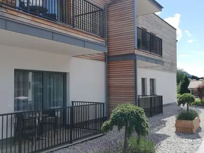 Ferienwohnung für 6 Personen (75 m²) in Schladming 3/10