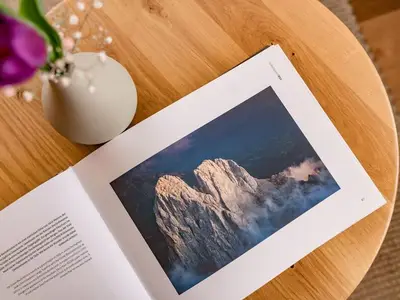 Ferienwohnung für 6 Personen (75 m²) in Schladming 8/10