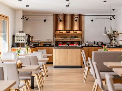 Ferienwohnung für 6 Personen (75 m²) in Schladming 10/10