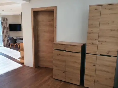 Ferienwohnung für 5 Personen (80 m²) in Schladming 10/10