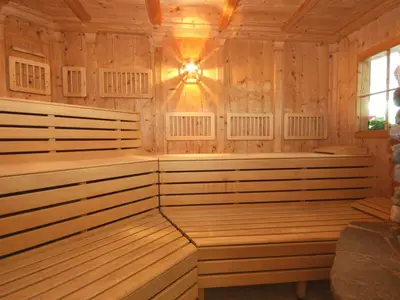 Ferienwohnung für 7 Personen (85 m²) in Schladming 7/10