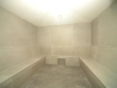 Ferienwohnung für 7 Personen (85 m²) in Schladming 8/10