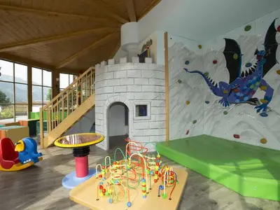 Ferienwohnung für 7 Personen (85 m²) in Schladming 9/10