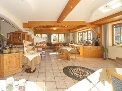 Ferienwohnung für 7 Personen (85 m²) in Schladming 10/10