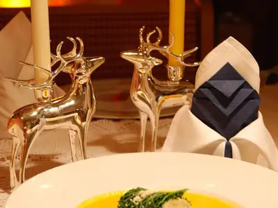 Ferienwohnung für 2 Personen (30 m²) in Schladming 7/10