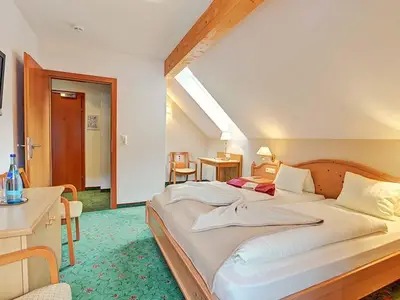 Ferienwohnung für 2 Personen (30 m²) in Schladming 10/10