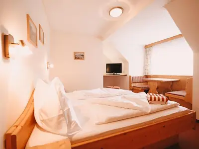 Ferienwohnung für 4 Personen (40 m²) in Schladming 6/10