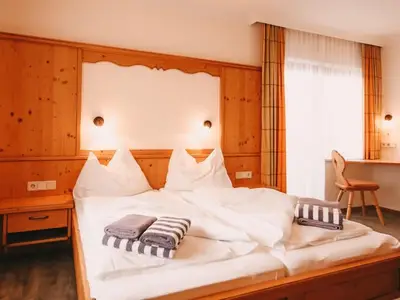 Ferienwohnung für 4 Personen (40 m²) in Schladming 8/10